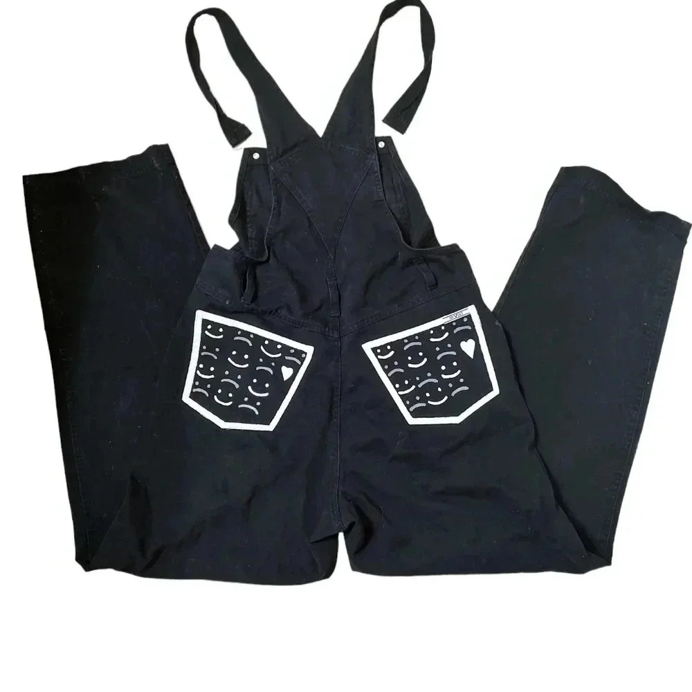 Revolt Custom Overalls - image 2
